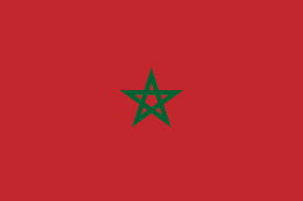 Morocco